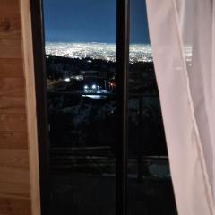 Dream house Almaty