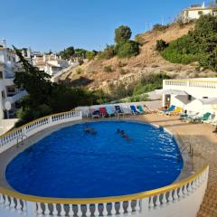 Côte et mer - BY BEDZY