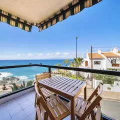 Sunset Bay Apartment