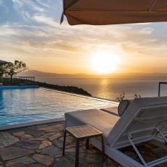 Searocks Exclusive Village