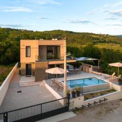 Villa Venta By SeeAdria Agency