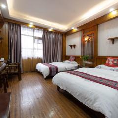 Xiting Inn