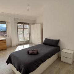 Villa Artista simple