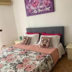 La Casetta sul Corso