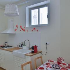 Jolly Roger Riomaggiore