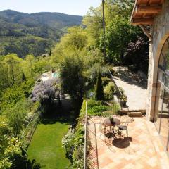 Ferienhaus La Serre