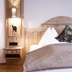 Landhotel Zellerhof