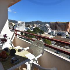 RNET - 600 Llevant 04-06 B