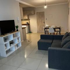 Apartment in San Juan