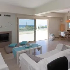 Villa Eco Blu