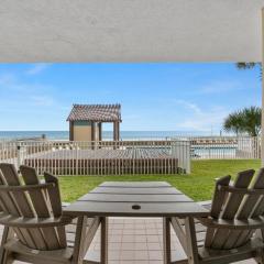 Romar Place Unit 101