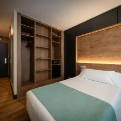 Hotel Oca Insua Costa da Morte