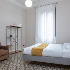 Sciesa apartment - new exclusive home