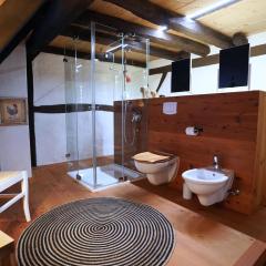 RefuKium alte Kutscherei - Im Zentrum von Weißenburg