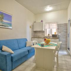 Cozy Apartment in the Heart of Trapani