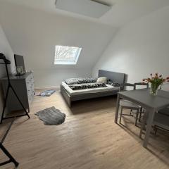 Modern & charmant in Dortmund
