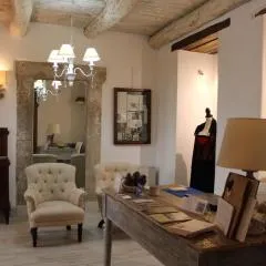 La Casa della Filanda