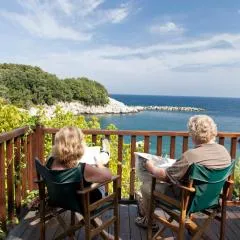 Victoria's Guesthouse