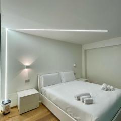 BeCo Porta Venezia Luxury Loft