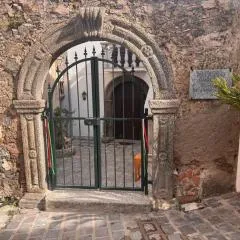 Palazzo Umberto