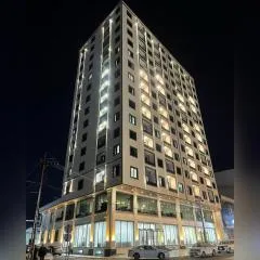 Vote Hotel - Housity