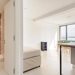 Gray Fox Apartments - Rosas