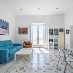 Stanza in Marina Piccola