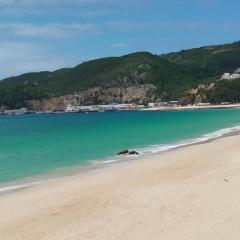 Oasis Apartment by Sesimbra Sun Sea