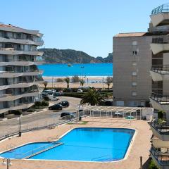 El Balcón de las Islas Medes