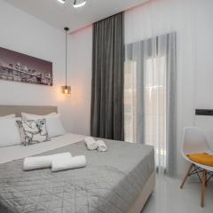 Eleana's Zante Suite by "elite"