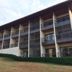 FLAT MONTE CASTELO - Flat10 Mod04