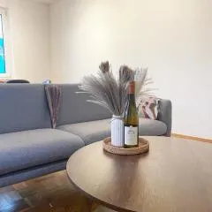 Charmante Ferienwohnung im Herzen der Koblenzer Altstadt