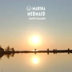 Marina Mermaid Seaview - Uusi lumoava merinäköalahuoneisto, sisältää liinavaatteet