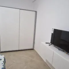 Apparement de type F3