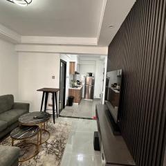 Urban Haven Studio