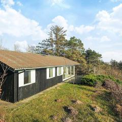 Secluded Beach Retreat - By Traum Ferienwohnungen