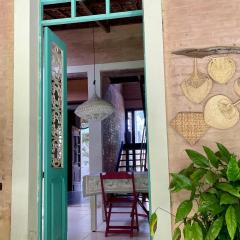 Casa maravilhosa Olinda