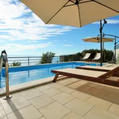 Villa Vedran