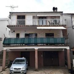 Apartments with parking space Zaton, Krka - 24050