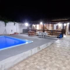 Casa de Praia Joia do Atlântico