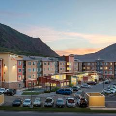Residence Inn Glenwood Springs
