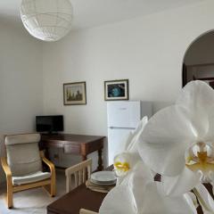 Peschici a Due Passi