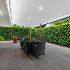 Range Retreat - East Toowoomba