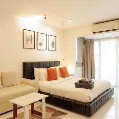 Private room in Nimman Road