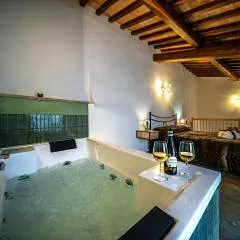 Lo Scacciapensieri