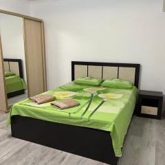 Apartament27