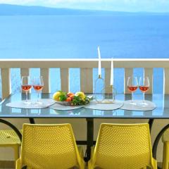 MBA 2 Beach Apartment
