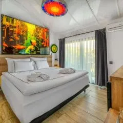 Illusion Beach & ClubHotel - Adults Only