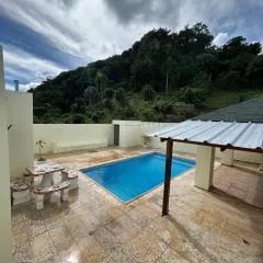 H&C Villa