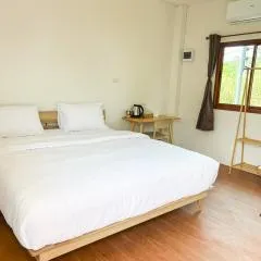 Nakai Resort Sakon Nakhon